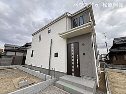 新築戸建 堺市美原区阿弥
