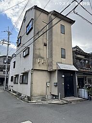 中古戸建 松原市西野々2丁目