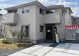 新築戸建 堺市美原区北余部
