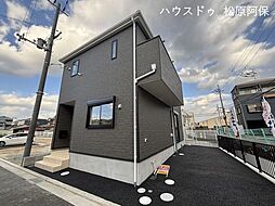 新築戸建 松原市北新町6丁目