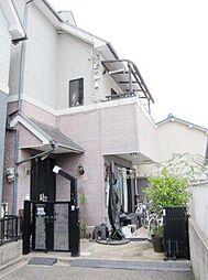 中古戸建 松原市天美東9丁目