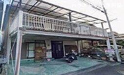 中古戸建 松原市天美南1丁目