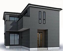 新築戸建 松原市丹南4丁目