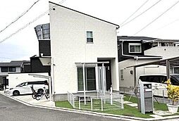 中古戸建 松原市西大塚2丁目