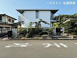 中古戸建 堺市美原区さつき野東