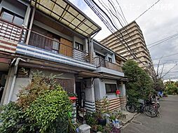 中古戸建 松原市天美東7丁目