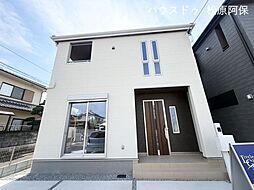 新築戸建 堺市美原区小寺