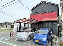 中古戸建 堺市美原区大饗