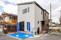 堺市美原区真福寺