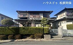 中古戸建 堺市美原区さつき野西2丁目