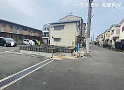 新築戸建 堺市美原区北余部