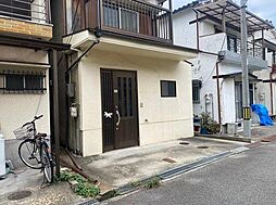 中古戸建 北新町5丁目