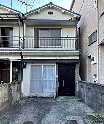 中古戸建 松原市北新町6丁目