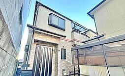 中古戸建 松原市北新町6丁目