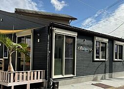 新築戸建 堺市美原区北余部