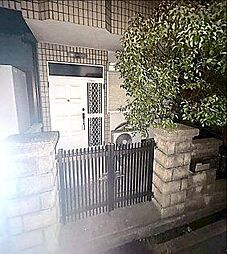 中古戸建 松原市一津屋1丁目