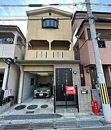 新築戸建 藤井寺市沢田2丁目