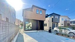 新築戸建 藤井寺市梅が園町