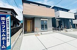 新築戸建 藤井寺市惣社