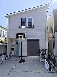 中古戸建 松原市天美我堂7丁目
