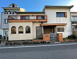 新築戸建 松原市一津屋4丁目