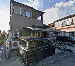 中古戸建 松原市立部2丁目