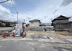 新築戸建 松原市立部2丁目