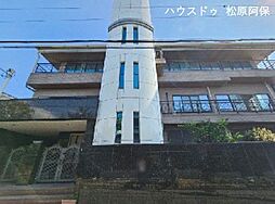 中古戸建 藤井寺市道明寺2丁目