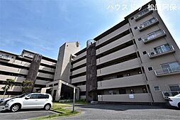 松原小川園ローレルコート