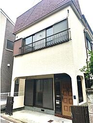 中古戸建 松原市上田4丁目