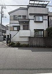 中古戸建  松原市柴垣1丁目