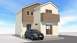 新築戸建 藤井寺市大井4丁目