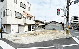 新築戸建 松原市天美東9丁目