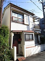 中古戸建 松原市天美西1丁目