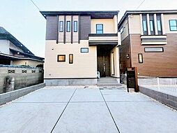 新築戸建 藤井寺市陵南町