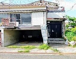 中古戸建 松原市北新町5丁目