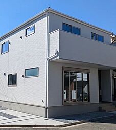 新築戸建 藤井寺市小山5丁目