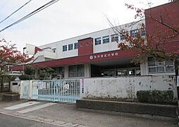中古戸建 藤井寺市小山6丁目