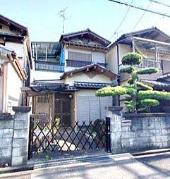 中古戸建 松原市天美我堂6丁目