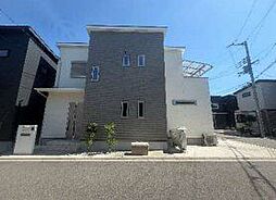 中古戸建 松原市天美北1丁目