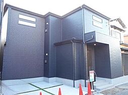 新築戸建 藤井寺市林5丁目