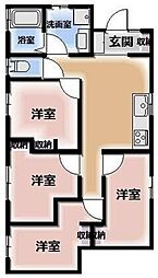 中古戸建 藤井寺市北條町