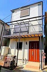 中古戸建 堺市美原区南余部