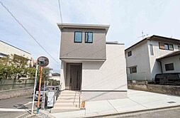 新築戸建 羽曳野市羽曳が丘西6丁目