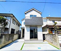 新築戸建 藤井寺市梅が園町