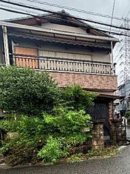 中古戸建 松原市天美北6丁目