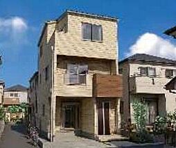 新築戸建 藤井寺市藤井寺3丁目