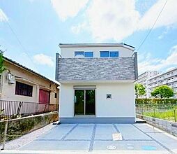 新築戸建 藤井寺市藤ケ丘1丁目
