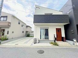 中古戸建 松原市丹南5丁目