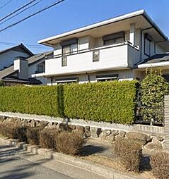 中古戸建 藤井寺市恵美坂1丁目
